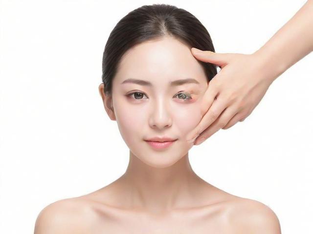 在阜阳割狐臭要多少钱？阜阳狐臭手术费用全解析