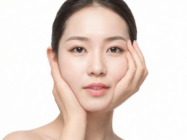 在阜阳割狐臭要多少钱？阜阳狐臭手术费用全解析