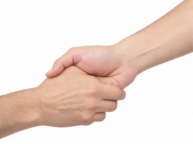 合肥腋臭手术哪家专业？合肥腋秀专科医院手术优势解析