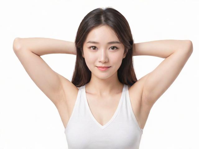 合肥腋臭专科医院哪家好？合肥腋秀解析专业腋臭治疗