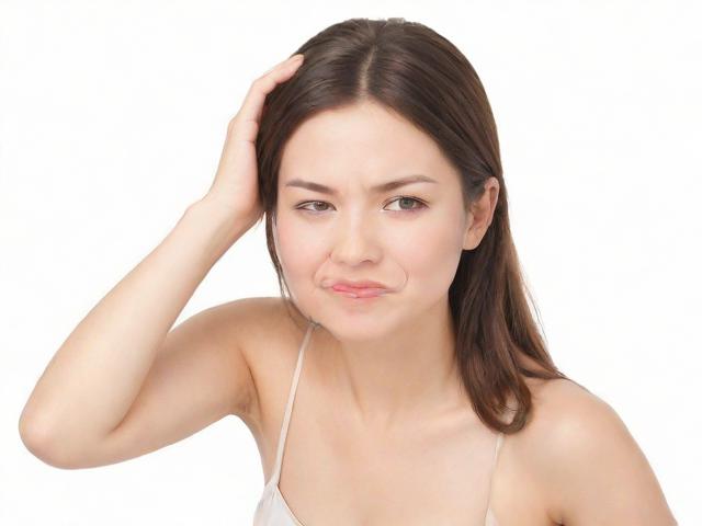 合肥去狐臭多少钱？揭秘合肥腋臭治疗费用与专业选择