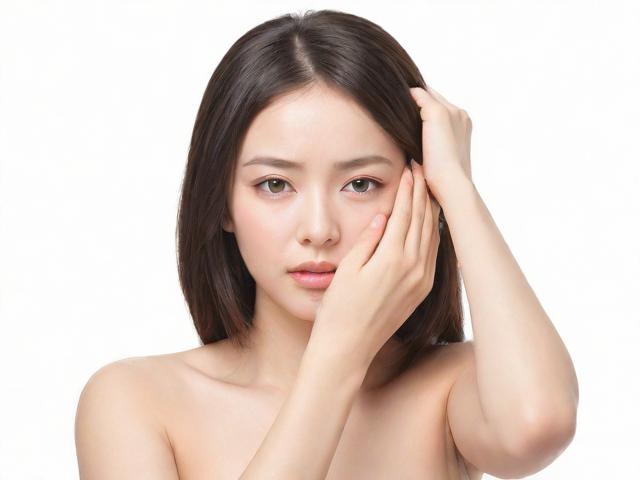 阜阳治疗狐臭医院怎么选？专业狐臭诊疗医院推荐指南