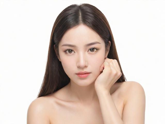 阜阳治疗狐臭医院怎么选？专业狐臭诊疗医院推荐指南