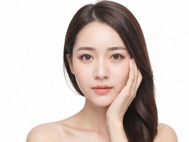 合肥治疗狐臭医院哪家好？合肥腋秀专科深度解析狐臭治疗