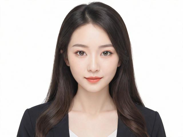 淮南做狐臭哪家医院好？专业解析淮南狐臭医院选择攻略