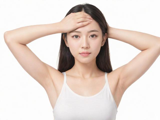 合肥腋臭专科医院哪家好？合肥腋秀腋臭专科专业解析