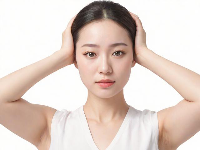 合肥哪去狐臭好？合肥专业狐臭诊疗机构推荐指南