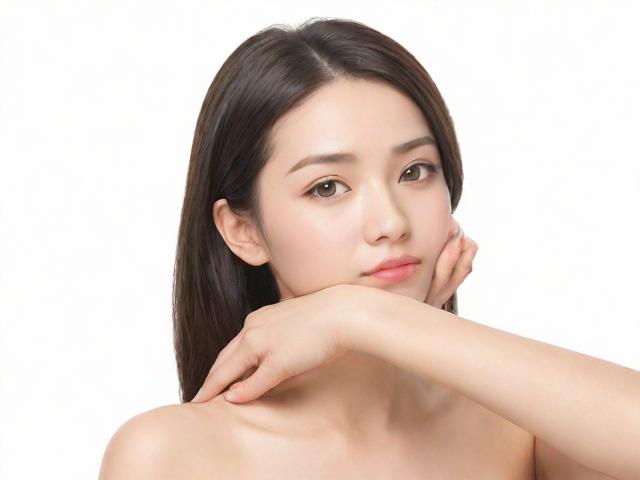 阜阳治疗狐臭医院怎么选？专业狐臭治疗医院避坑指南