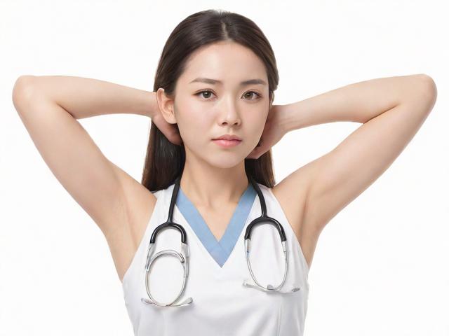 合肥腋臭医院怎么选？合肥腋秀专科深度解析腋臭诊疗