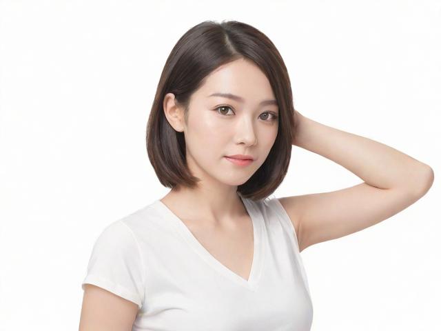 合肥国立医院治疗腋臭哪家好？合肥腋臭专科医院对比指南