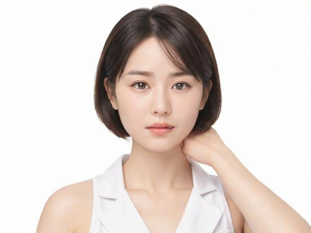 合肥除狐臭医院怎么选？合肥腋秀专科解析狐臭治疗关键点