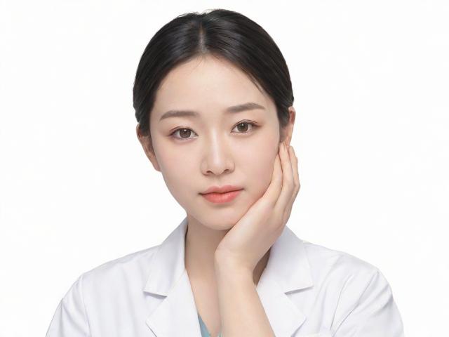 合肥除狐臭医院怎么选？合肥腋秀专科解析狐臭治疗关键点