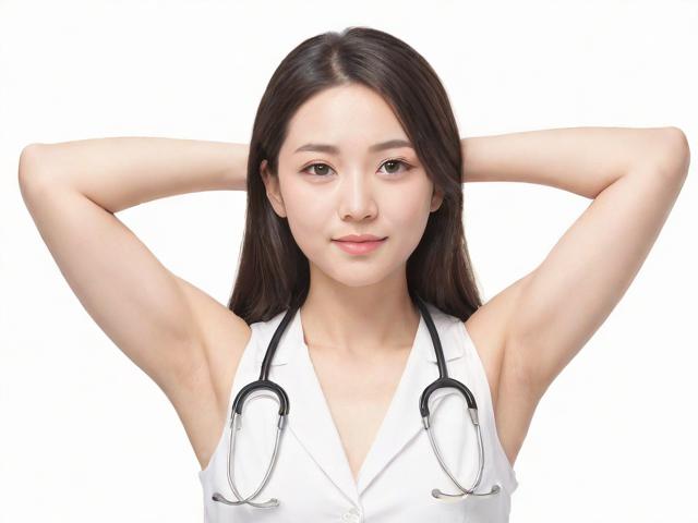 合肥腋臭医院哪家好？合肥腋秀专科解析知名腋臭医院选择
