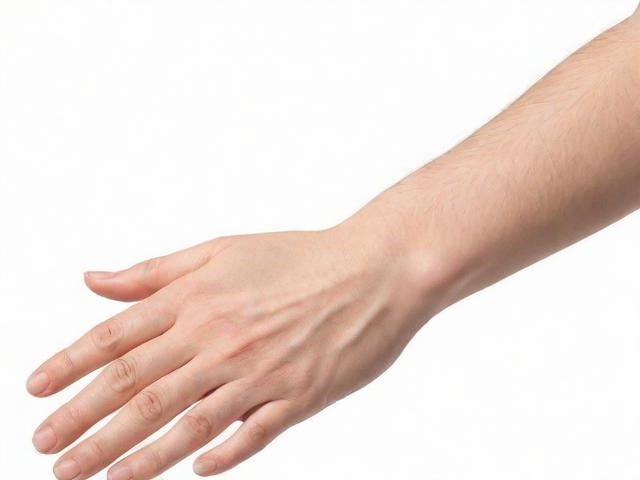 合肥腋臭手术哪里好？合肥专业腋臭诊疗机构推荐