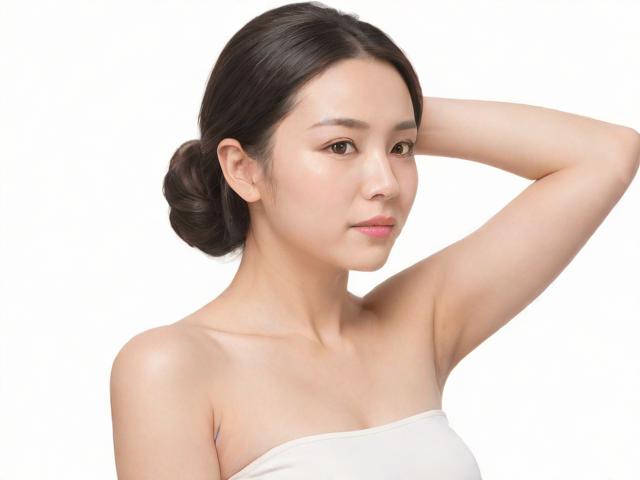 合肥腋臭医院哪家好？合肥腋秀专科权威解析腋臭治疗