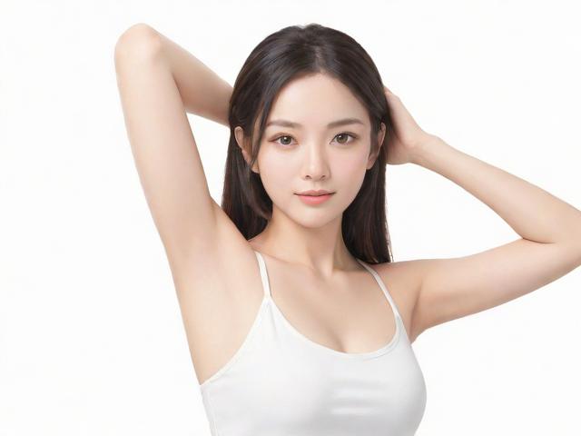淮南治疗腋臭医院怎么选？淮南专业腋臭诊疗机构对比指南