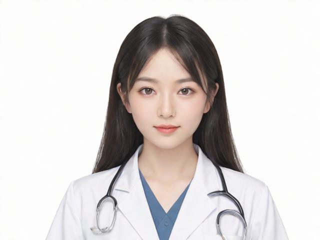 淮南市狐臭科医院哪家好？专业解析淮南狐臭科医院选择攻略