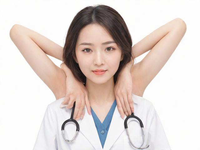 淮南市狐臭科医院哪家好？专业解析淮南狐臭科医院选择攻略