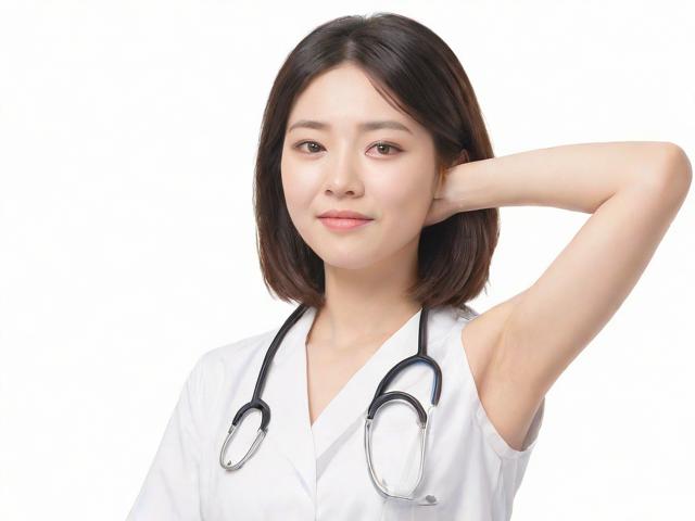 合肥腋臭医院排名盘点，合肥腋秀专科解析腋臭治疗关键