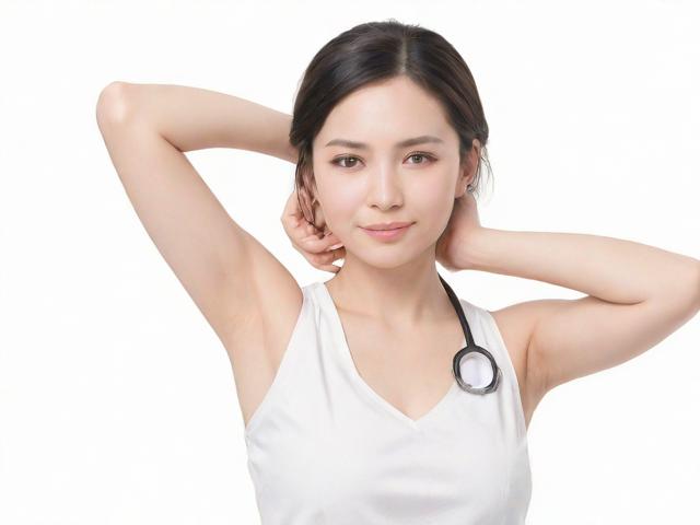 合肥腋臭开刀医院哪家好？合肥腋臭手术专业医院深度解析