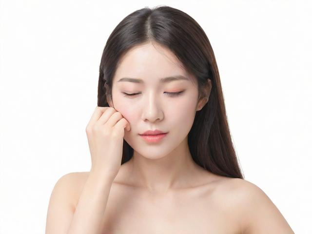 合肥治疗狐臭哪家医院好？合肥腋臭专科医院对比指南