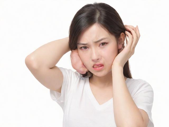 阜阳医院能不能切除狐臭？专业解析狐臭手术的可行性与选择