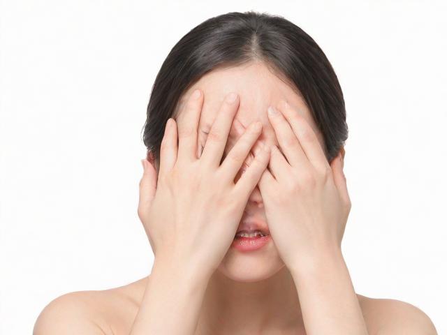 阜阳医院能不能切除狐臭？专业解析狐臭手术的可行性与选择