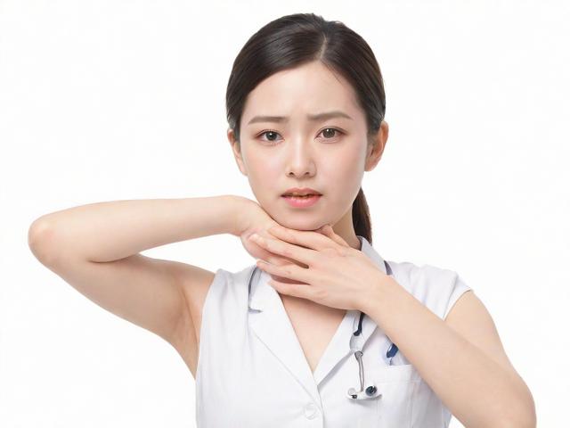 合肥腋秀医院治疗狐臭多少钱？狐臭手术费用全解析
