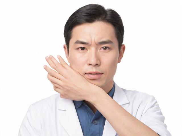 合肥腋秀医院治疗狐臭多少钱？狐臭手术费用全解析
