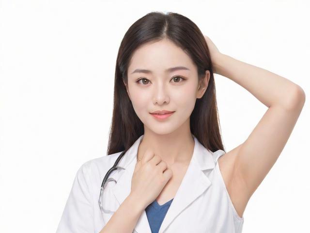 合肥去腋臭医院哪家最好？深度解析合肥腋臭专科医院选择攻略