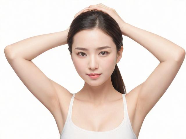 六安治狐臭正规医院怎么选？六安专业狐臭诊疗医院指南