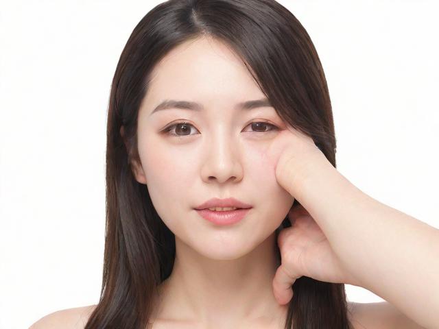 合肥哪家医院去狐臭最好？合肥腋秀专科医院专业解析