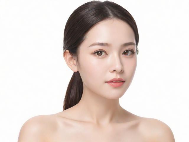 淮南治疗狐臭哪里好？淮南狐臭专科医院对比推荐