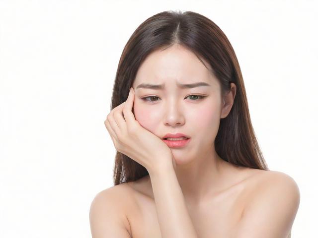 阜阳治狐臭正规医院盘点—专业解析狐臭治疗与医院选择