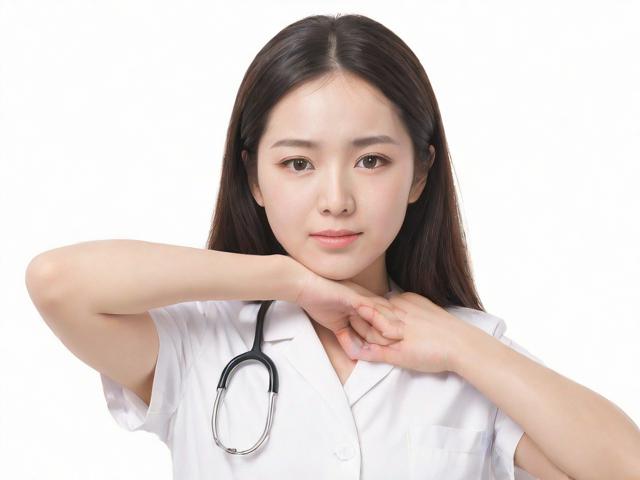 合肥腋臭医院哪家好？合肥腋秀专科深度解析狐臭治疗选择