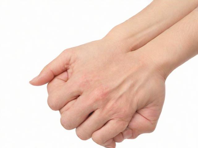 贵阳微波腋臭手术效果如何？深度解析微波腋臭手术原理与护理