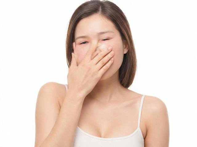 合肥狐臭治疗哪里好？合肥专业狐臭医院推荐指南