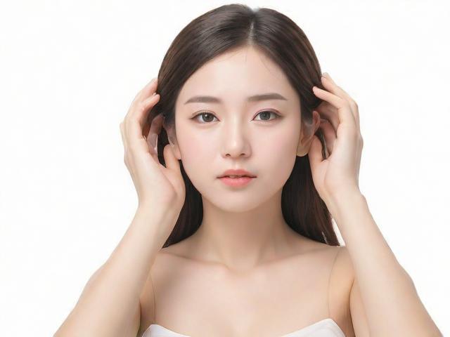 合肥治狐臭哪里专业？合肥腋臭专科医院选择指南