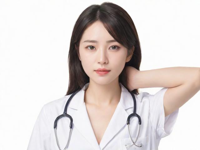 合肥腋秀医院治疗狐臭多少钱？揭秘狐臭治疗费用与效果对比