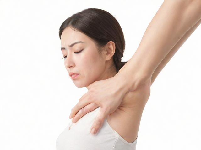 阜阳市医院能做狐臭手术吗？专业解析狐臭手术选择要点