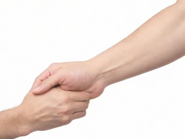 合肥腋臭手术哪家医院好？专业解析合肥腋臭专科医院选择