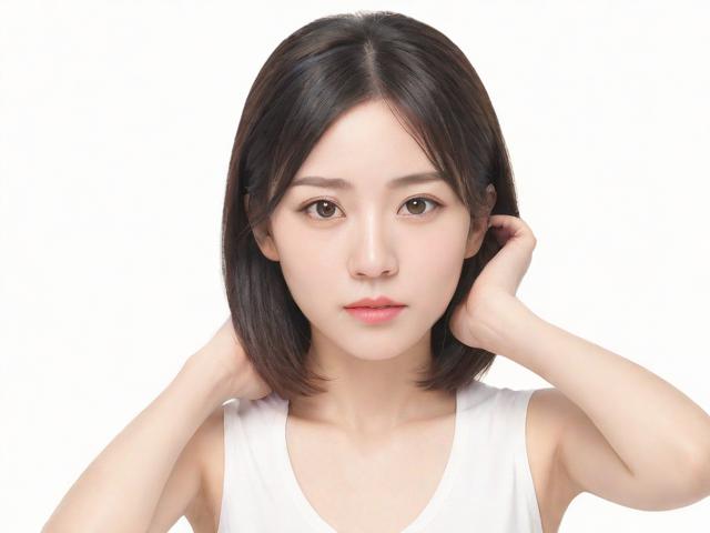 合肥治疗狐臭医院哪家好？合肥腋秀专科解析狐臭治疗最优选
