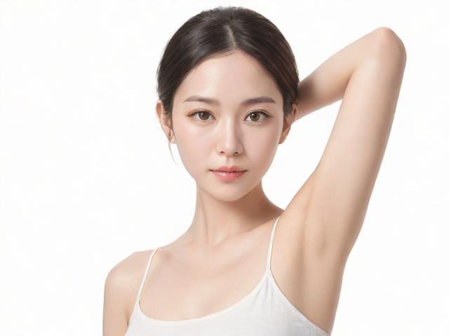 miradry清新微波治疗腋臭，无创解决腋臭问题的miradry技术解析