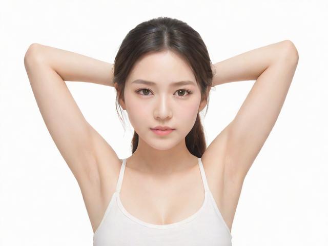 芜湖治腋臭哪家医院好？专业解析芜湖腋臭治疗医院选择
