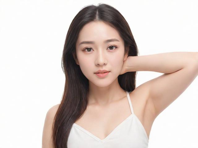 芜湖治腋臭哪家医院好？专业解析芜湖腋臭治疗医院选择
