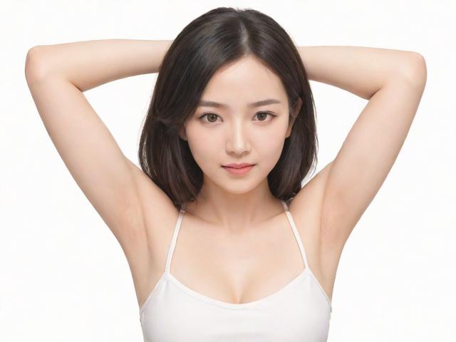 合肥腋臭治疗医院哪家好？合肥腋秀专科详解狐臭治疗选择