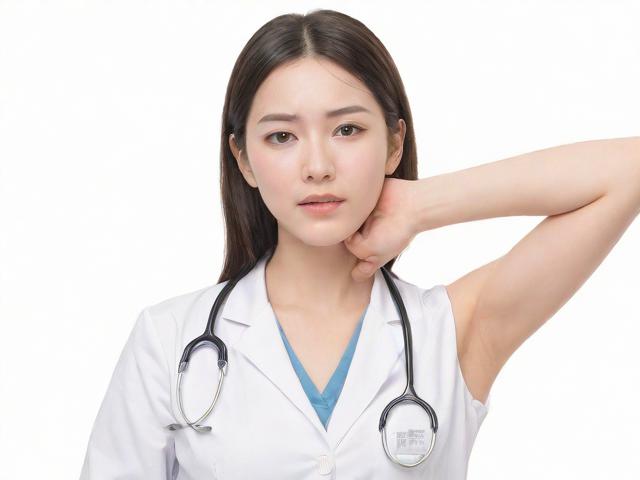 合肥腋臭医院怎么选？合肥腋秀专科解析狐臭治疗关键点