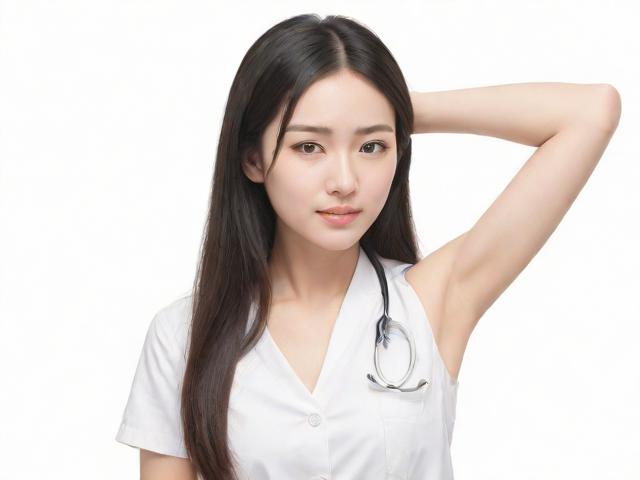 合肥腋臭医院怎么选？合肥腋秀专科解析狐臭治疗关键点