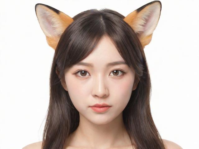 六安治疗狐臭医院怎么选？专业解析狐臭医院的核心标准