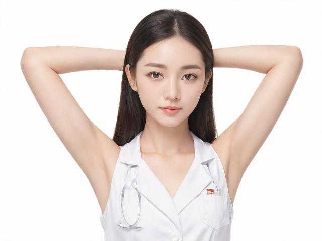 芜湖狐臭医院哪家好？芜湖治疗腋臭医院专业推荐